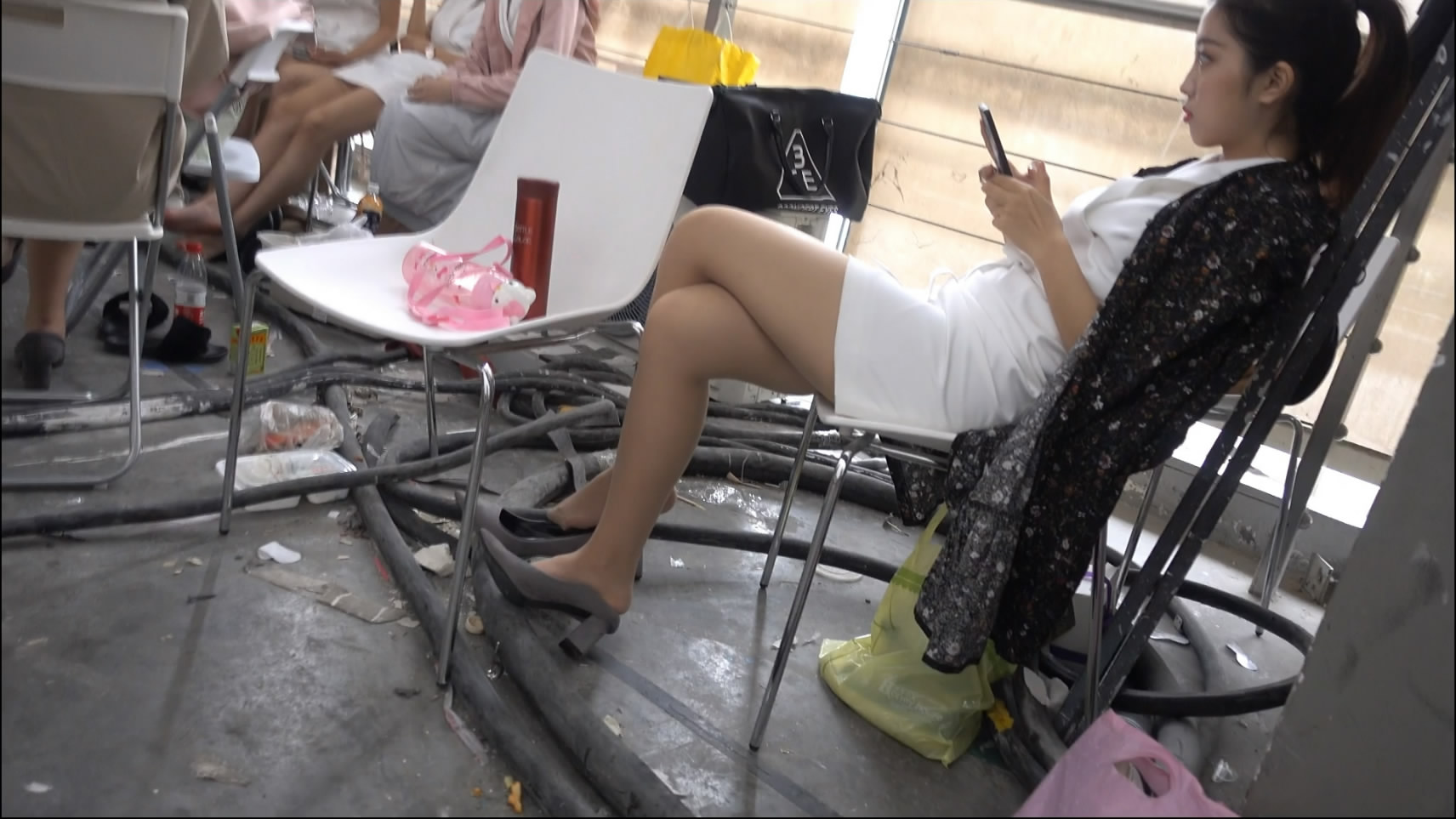 streetsnapshoep[00 01 27][20181210 221228 2]